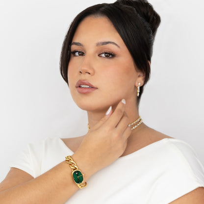 INES ROCHINHA WATCHES Mod. IR.R2303 WATCHES