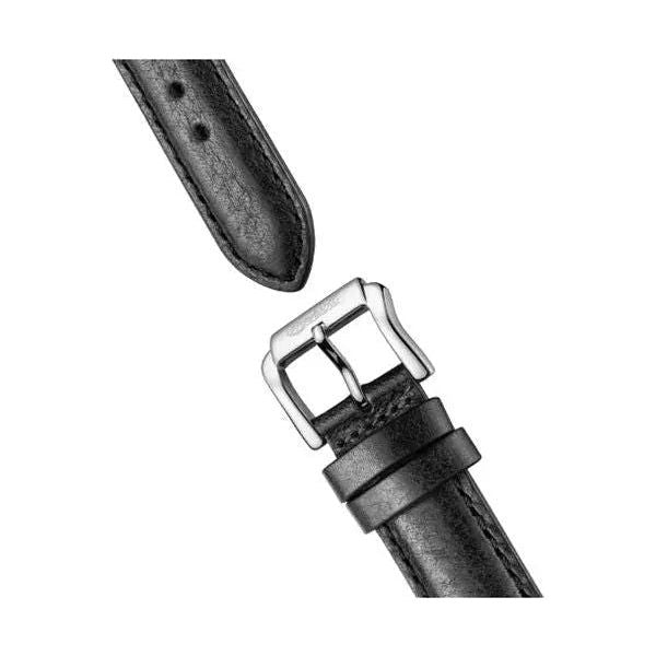 INGERSOLL 1892 手表型号：I07707