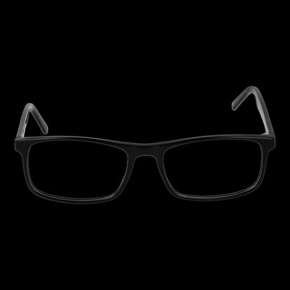 INVU MOD. B4138 53A-1