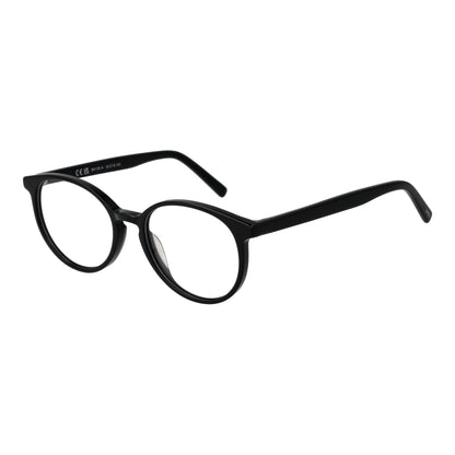 INVU MOD. B4139 50A SUNGLASSES & EYEWEAR