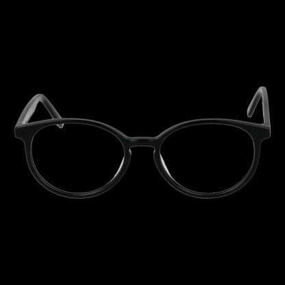 INVU MOD. B4139 50A SUNGLASSES & EYEWEAR