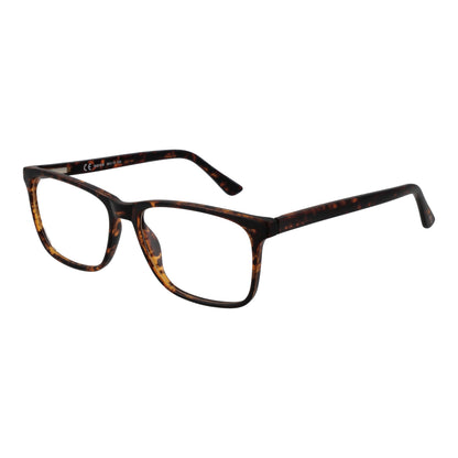INVU MOD. B4219 59B SUNGLASSES & EYEWEAR