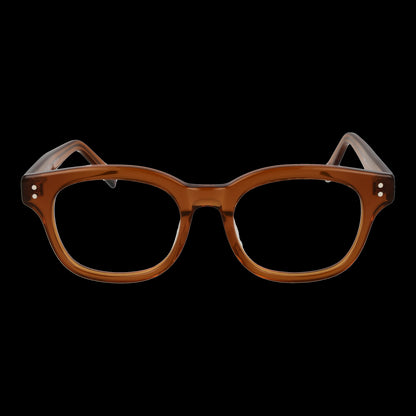 INVU MOD. B4302 51C SUNGLASSES & EYEWEAR