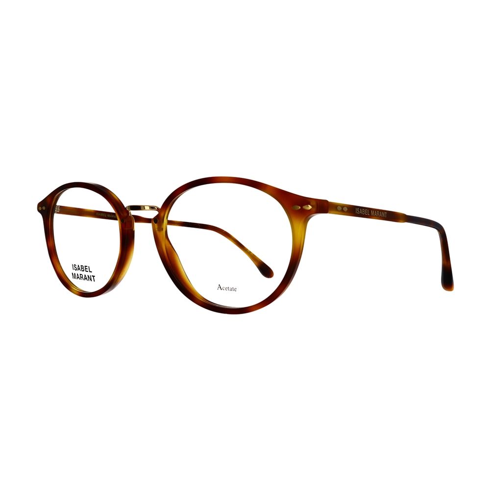 ISABEL MARANT Mod. IM0024-086-50
