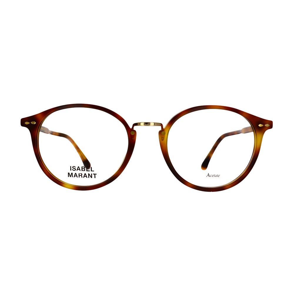 ISABEL MARANT Mod. IM0024-086-50