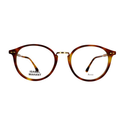 ISABEL MARANT Mod. IM0024-086-50
