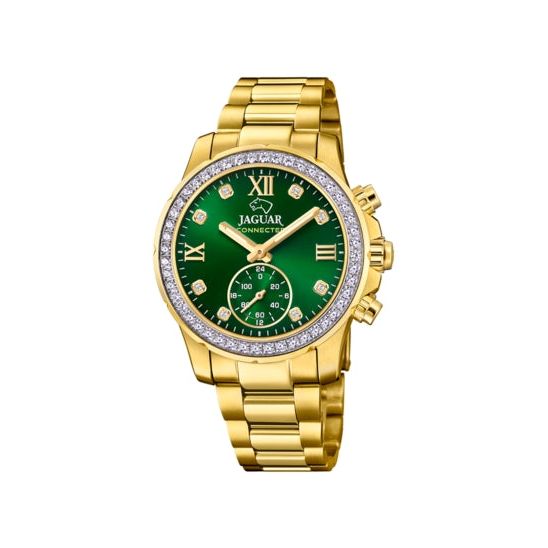 JAGUAR WATCHES Mod. J983/5 WATCHES