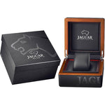 JAGUAR WATCHES Mod. J663/1 J663_1