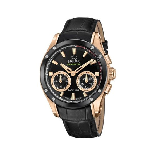 JAGUAR WATCHES Mod. J959/1 J959_1