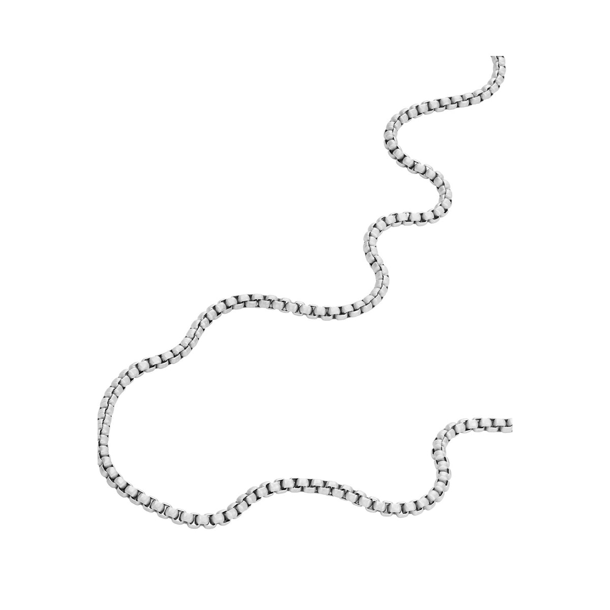 FOSSIL Mod. JF04505040