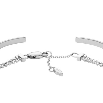 FOSSIL JEWELS JEWELRY Mod. JGFTSET1089