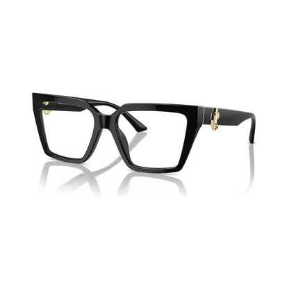 JIMMY CHOO MOD. JC 3017U