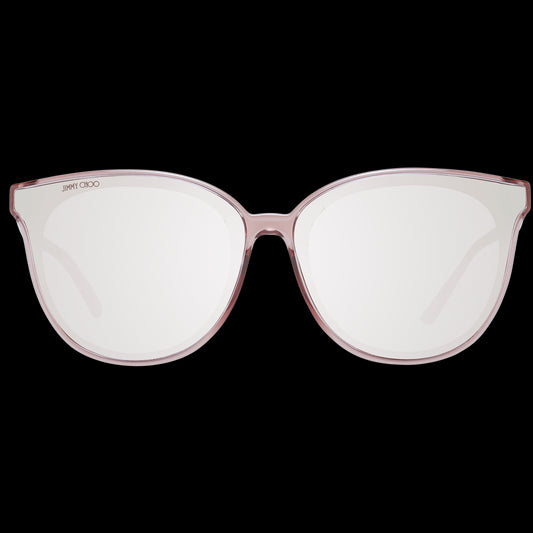 JIMMY CHOO MOD. JAIME_G_SK 67FWMSQ JAIME_G_SK 67FWMSQ