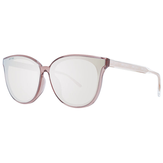 JIMMY CHOO MOD. JAIME_G_SK 67FWMSQ JAIME_G_SK 67FWMSQ