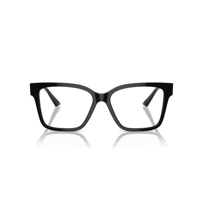 JIMMY CHOO MOD. JC 3006U