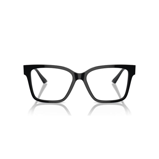 JIMMY CHOO MOD. JC 3006U JC 3006U_5000_55