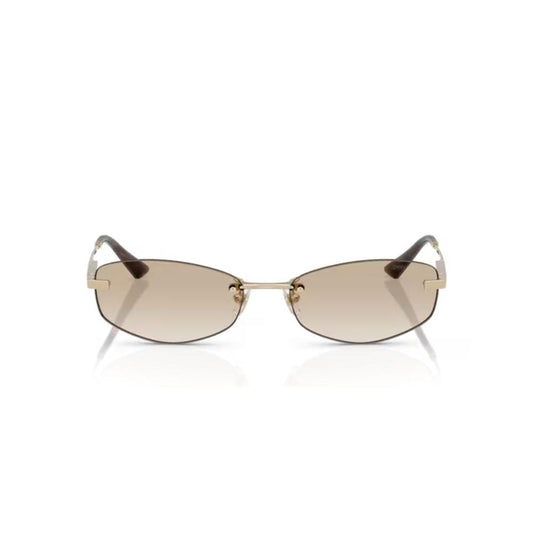 JIMMY CHOO MOD. JC 4013D JC 4013D_300611_57