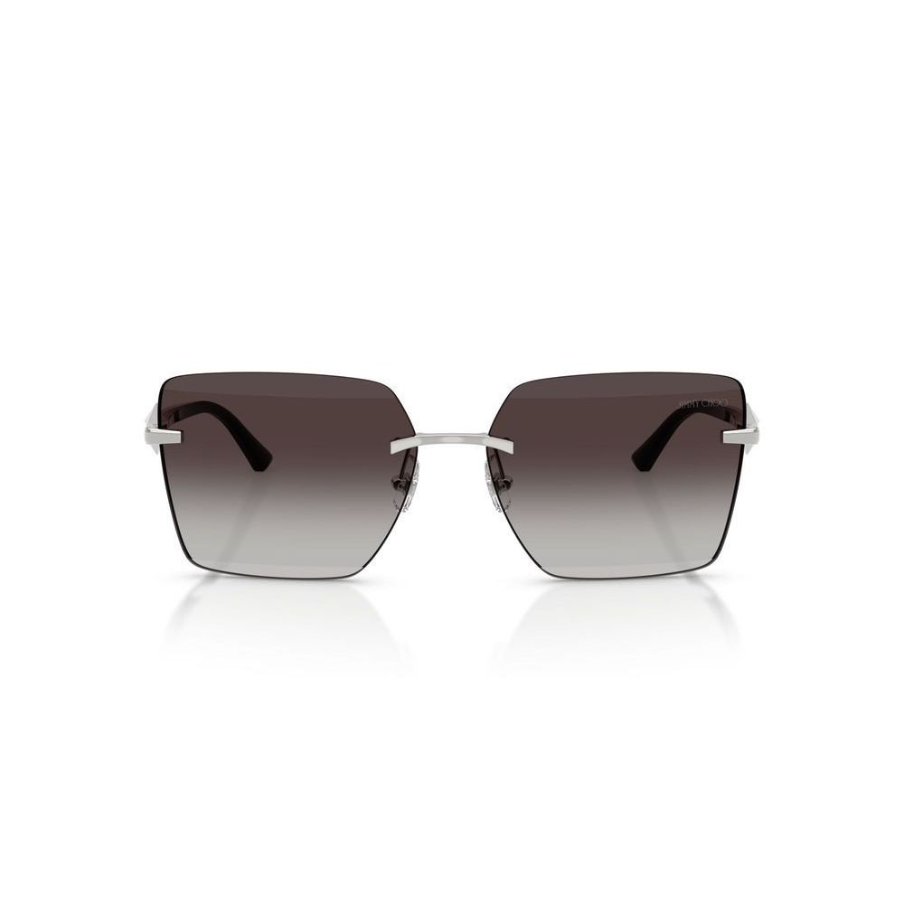 JIMMY CHOO MOD. JC 4018