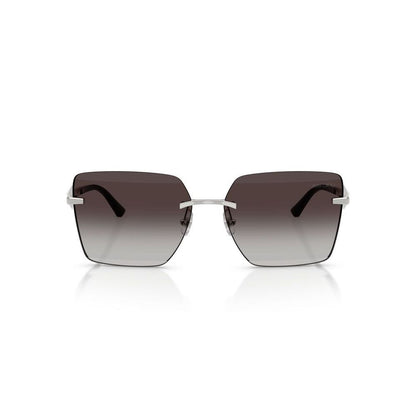 JIMMY CHOO MOD. JC 4018