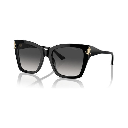 JIMMY CHOO MOD. JC 5012