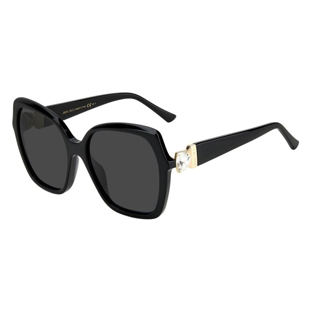 JIMMY CHOO MOD. MANON_G_S