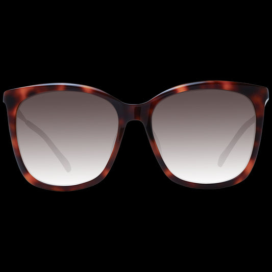JIMMY CHOO MOD. NEREA_G_S 5705LHA NEREA_G_S 5705LHA