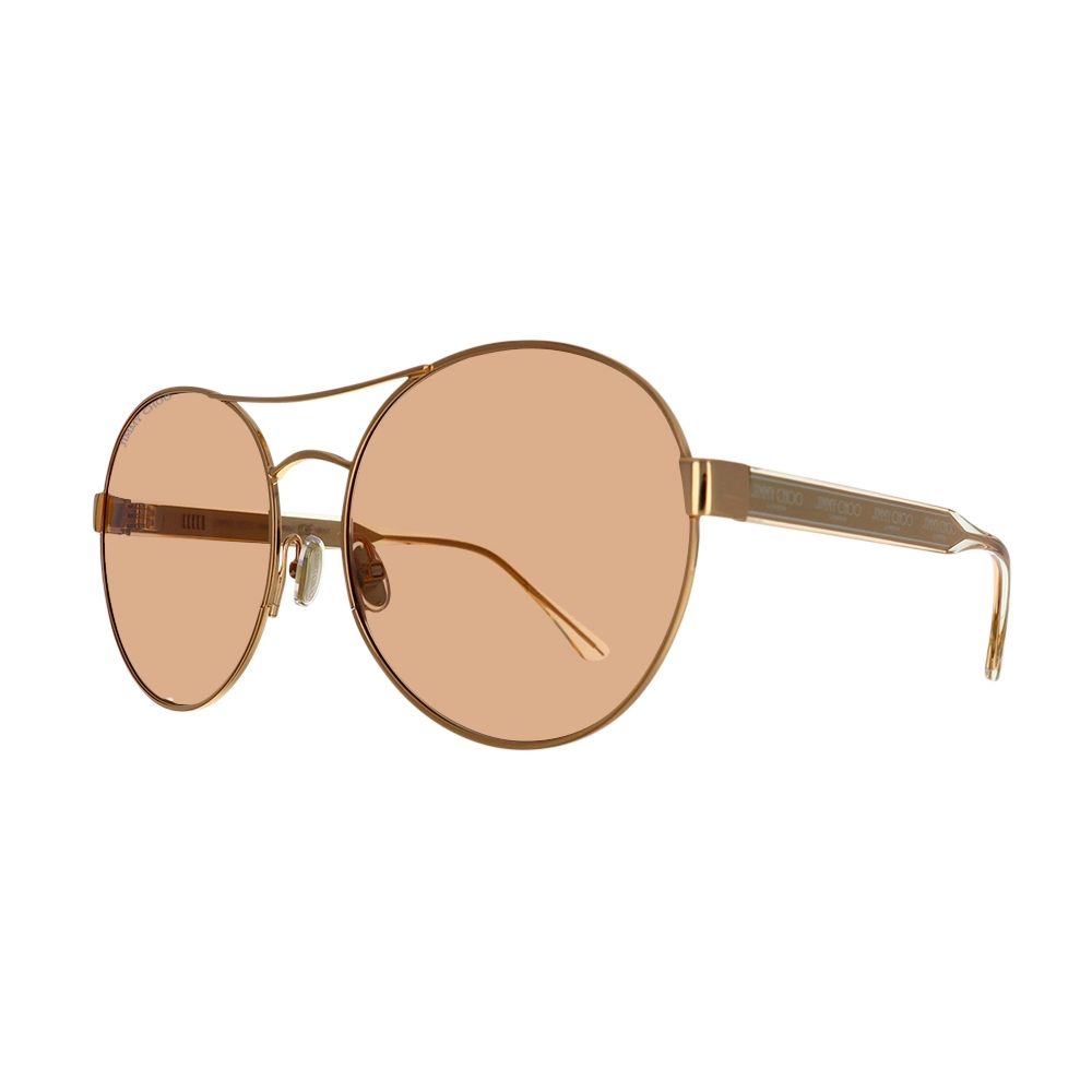 JIMMY CHOO Mod. YANN_S-DDB-61