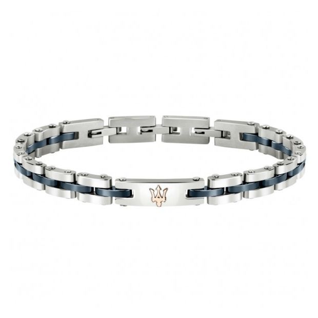 MASERATI JEWELS Mod. JEWELS