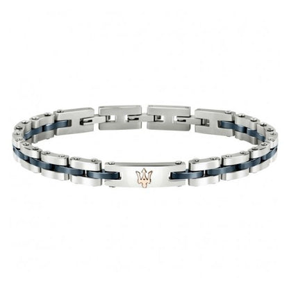 MASERATI JEWELS Mod. JEWELS