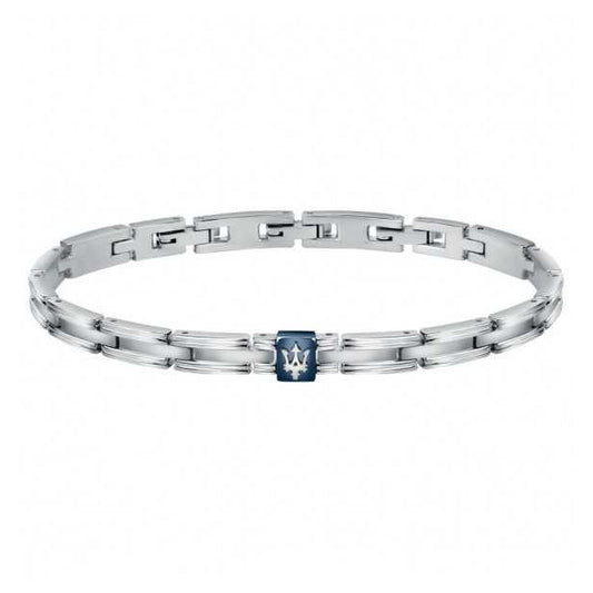 MASERATI JEWELS Mod. JEWELS