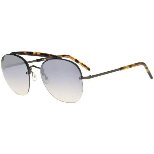 JPLUS MOD. SARTORIALEYES 3041 SARTORIALEYES 3041_04-GYS_55