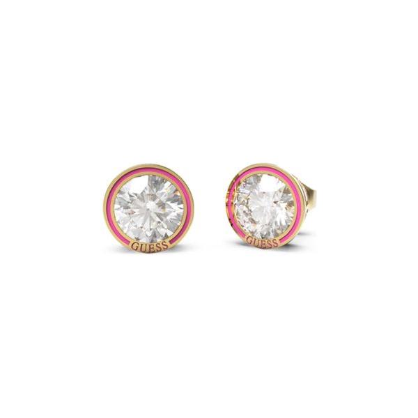 GUESS JEWELS JEWELRY Mod. JUBE01361JWYGNPT-U JUBE01361JWYGNPT-U