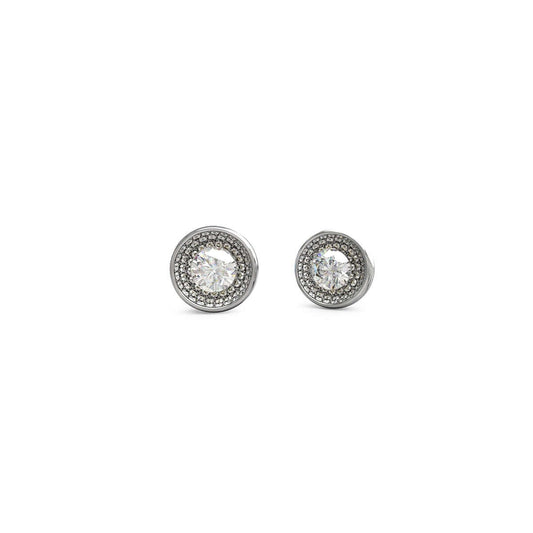 GUESS JEWELS JEWELRY Mod. JUBE03396JWRHT-U JUBE03396JWRHT-U