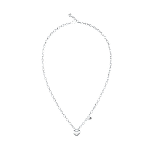 GUESS JEWELS JEWELRY Mod. JUBN05216JWRHT-U JUBN05216JWRHT-U