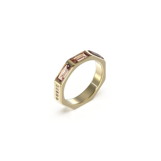 GUESS JEWELS JEWELRY Mod. JUBR03174JWYGPE54-0