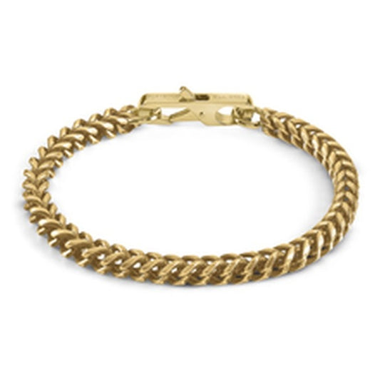 GUESS JEWELS JEWELRY Mod. JUMB01338JWYGS-0