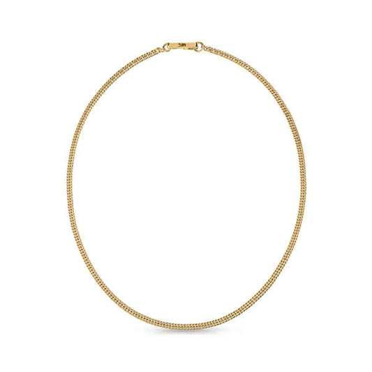 GUESS JEWELS JEWELRY Mod. JUMN01329JWYGT-U JUMN01329JWYGT-U