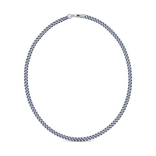 GUESS JEWELS JEWELRY Mod. JUMN01381JWSTJBT-U JUMN01381JWSTJBT-U