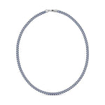 GUESS JEWELS JEWELRY Mod. JUMN01381JWSTJBT-U JUMN01381JWSTJBT-U