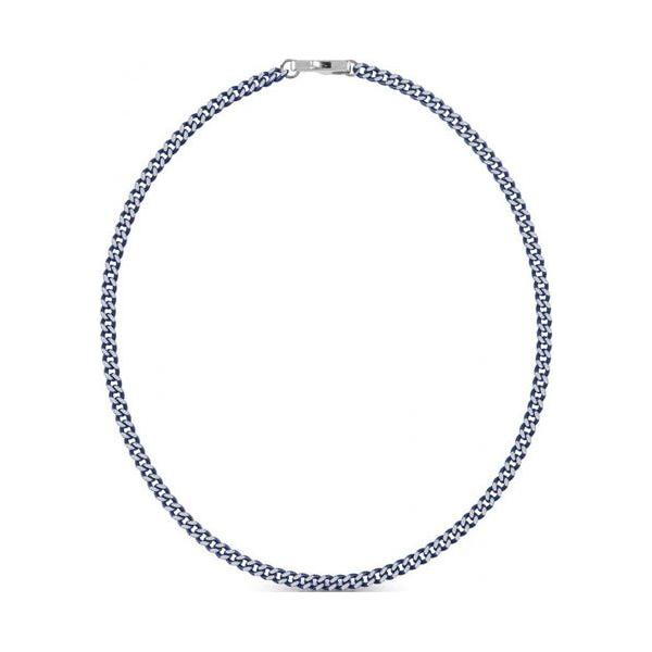 GUESS JEWELS JEWELRY Mod. JUMN01381JWSTJBT-U JUMN01381JWSTJBT-U