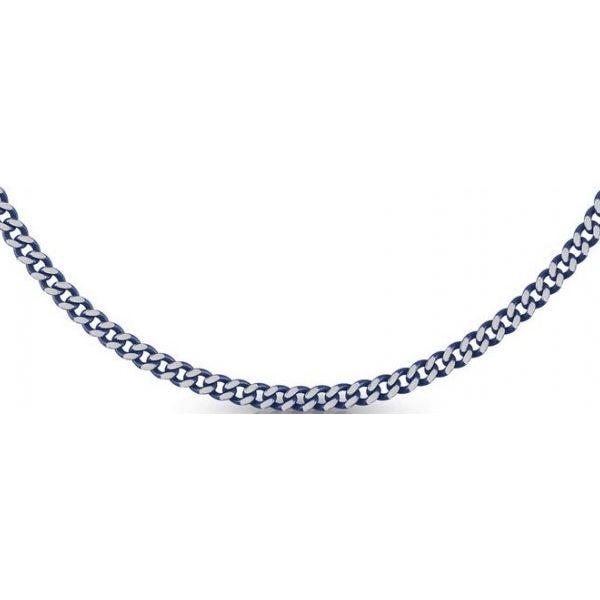 GUESS JEWELS JEWELRY Mod. JUMN01381JWSTJBT-U JUMN01381JWSTJBT-U