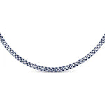 GUESS JEWELS JEWELRY Mod. JUMN01381JWSTJBT-U JUMN01381JWSTJBT-U