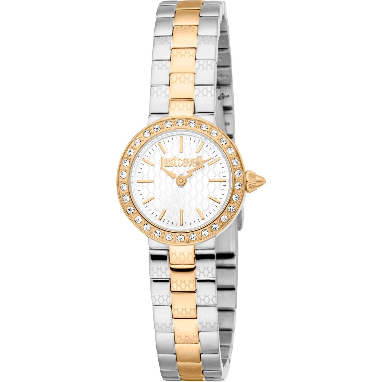 JUST CAVALLI Mod. SERENITA MINI