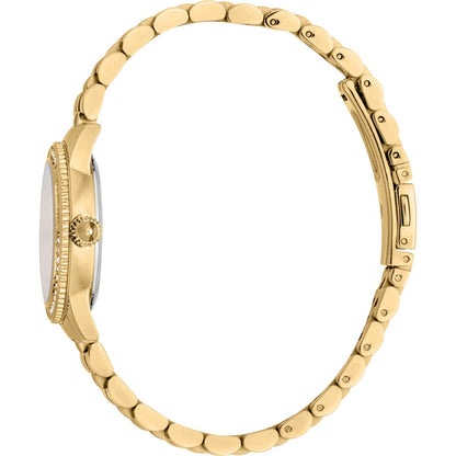 JUST CAVALLI TIME WATCHES Mod. JC1L275M0045 WATCHES