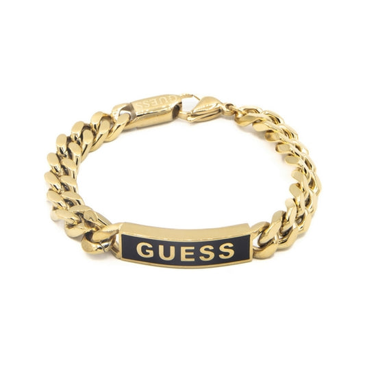 GUESS JEWELS JEWELRY Mod. JUXB03002JWYGBKS-0