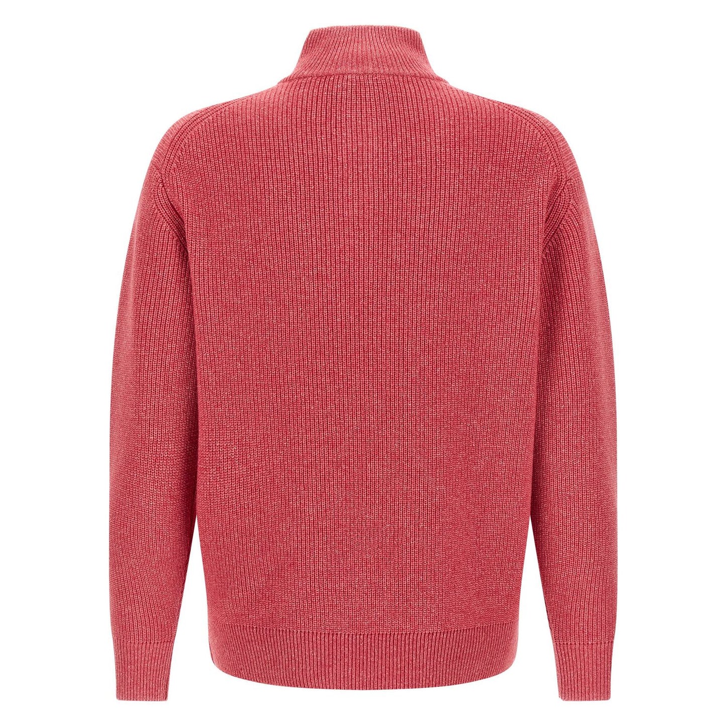 J.W.Anderson Multicolor Wool Cardigan