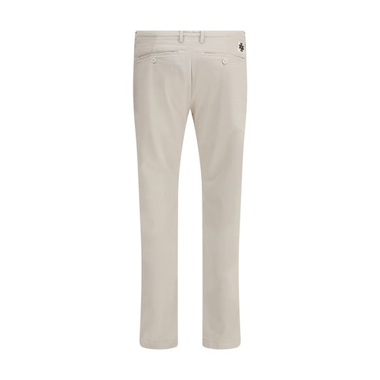 Jacob Cohen Bobby Pants JA-JUMP0001001S4216A81-W30