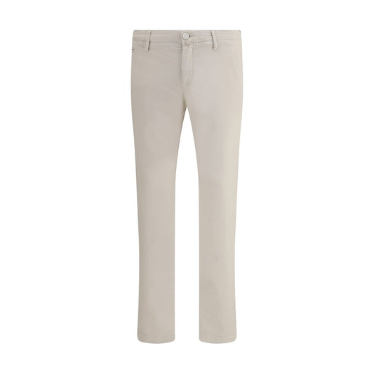 Jacob Cohen Bobby Pants JA-JUMP0001001S4216A81-W30