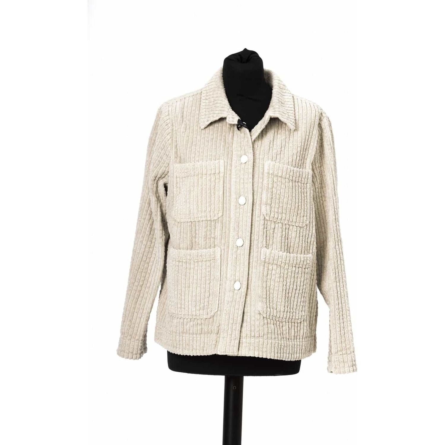 Jacob Cohen Jackets