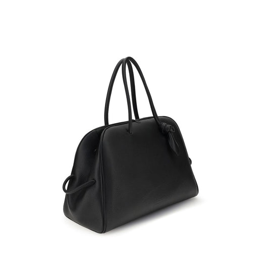 Jacquemus Le Grand Tourisme Travel Bag JABAU00427AC03A03990BB